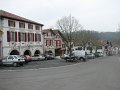 (96) 2007 La Bastide Clairance